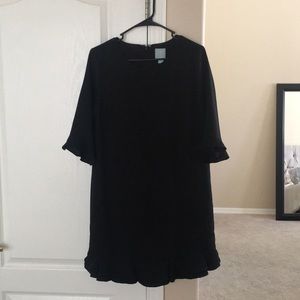 Nordstrom- CeCe Dress
